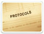 Protocols & Standing Orders